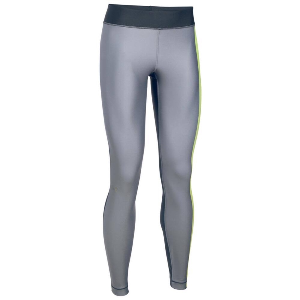 Under Armour Leggings